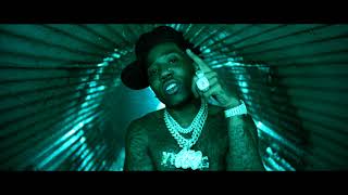 YFN Lucci  Man Down Official Music Video [upl. by Ellezaj]