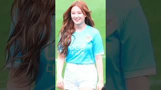 Nancy MOMOLAND Dance Video 10k dance nancy momoland fan [upl. by Aiela154]