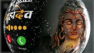 Bhakti Ringtone 2024  Ringtone 2024  Bhakti Song  Ringtone [upl. by Alenoel514]