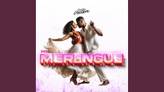 Mix Merengue [upl. by Akeber]