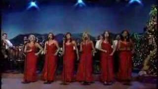 medley vicente carotini y los cantores [upl. by Vary]