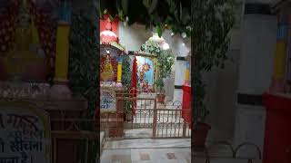 Live VAISHNO DEVI YATRAvlogBigdi meri bna de aye Shero wali Maiya [upl. by Blatt82]