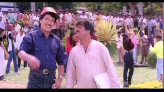 Ee Rambhe Anda  Hello Yama  Kannada Hit Songs [upl. by Trauner]