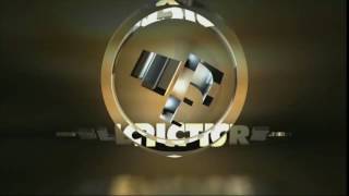 Lisa GTelepicturesWarner Bros Television 2015 [upl. by Aseiram]