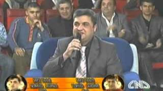 De gelsin 2007 FULL  Namiq MənaVahid Qədim wwwSOZQALASIcom [upl. by Ahsead]