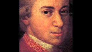 Idomeneo March for Orchestra  Wolfgang Amadeus Mozart HD [upl. by Ydnih]