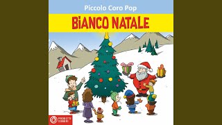 Dove sei Babbo Natale [upl. by Craddock635]