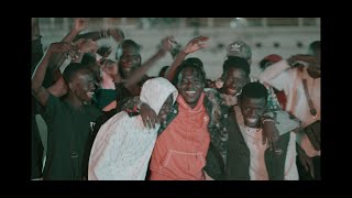 Taal Bi  TRINW NIGHTS Freestyle Video [upl. by Ellehsyt]