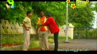 Vasantham Pole  Shalabham HQ Video [upl. by Nosnar]