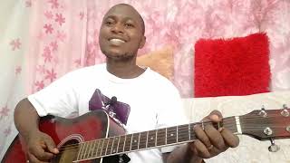 Mugithi lesson 23How to play thina wa ndichu mugoco uri toro maitu njeri by wanganangu etc [upl. by Kcirdlek]