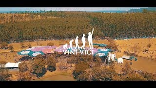 Vini Vici  Moonworld 2019 [upl. by Aztirak]