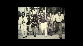 The Fatback Band  Feeling [upl. by Elocin]