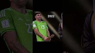 FIFA World Cup winner video foryou bangladeshfootballfederation football  fifafootballworldcup [upl. by Aig]