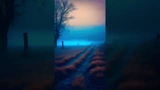 In the bleak midwinter slowed song shorts [upl. by Edina]