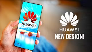 Huawei P70 Pro  FIRST LOOK [upl. by Nail]