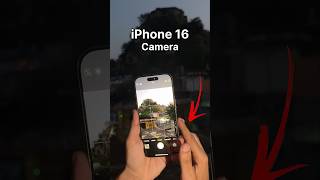 iPhone 16 😈 CAMERA TEST  iphone iphone16 iphone15 camera cameratest [upl. by Melbourne]