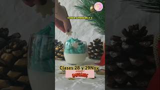 🌸Crea tu negocio de velas artesanales desde CERO🌸 [upl. by Riccio175]