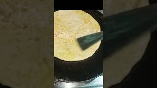 Ek tarike se Aaloo ka Paratha banane ka tarikaaalooparatharecipeytshortsvideo2024recipeblog [upl. by Ainitsirc]