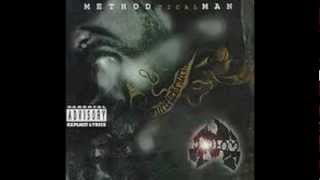 Method Man  Release Yo Delf HD [upl. by Gardy20]