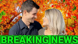 It’s OVER Tragic Update  Erin Bates and Chad Drops Breaking News Reveals It Will Shocked You [upl. by Enutrof496]