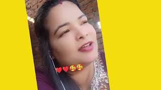 nepali git live dohori I nepali song I new lok dohori [upl. by Dust925]