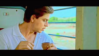 Swades 2004 Full Movie In Hindi Review amp Facts  Shah Rukh Khan  Gayatri Joshi  Kishori Ballal [upl. by Ev]