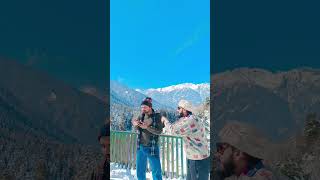 Ill ignore tujo pura khandan alpinistmdsohail comedy comedyfilms funny skatingclass [upl. by Singhal]