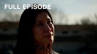 Martyrs for Christ  Our America With Lisa Ling  Full Episode  OWN [upl. by Roselane2]