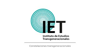 Constelación Tema Hijo con síntomas de esquizofrenia [upl. by Trent252]