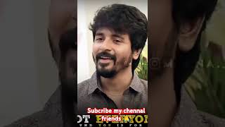 Fake Friends Whatsapp Status  Sivakarthikeyan Tamil Motivational Whatsapp Status  shorts fake [upl. by Schreck335]