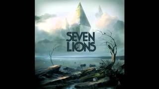 Seven Lions  The Truth [upl. by Monika]