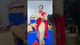 Ye kya karne vali thi😂😂😂funny shortvideo comedy [upl. by Prudy368]