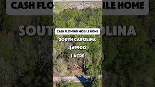 617 Acres for Sale in Fruitland Park Florida for 1250000 3 Commercial Lots include shorts [upl. by Aitenev]