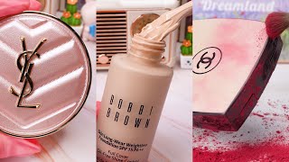 Satisfying Makeup Repair 💄 How To Restore Your Beloved Cosmetics 478 [upl. by Yeloc]