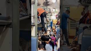 Train ke liye ye number Save rakhe shorts train [upl. by Tiffa216]