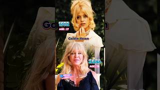 Top 10 Most Beautiful Actresses of 1960s to 1980s Then and Now Episode9 shorts ytshorts top10 [upl. by Phylis]