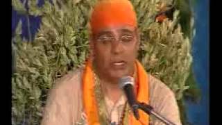 Hanuman chalisa by ashvin pathak [upl. by Loomis]