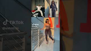 Davido except togo live stream with peller on tiktok davidoofficial Peller08 DavidoOfficial [upl. by Aelat12]