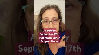 Astrology September 12th Sun square Jupiter realistic expectations and prioritize [upl. by Ryan]