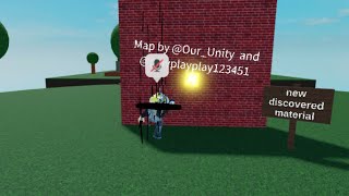 Despair Information and Showcase Roblox Sword Battles [upl. by Elleahcim384]