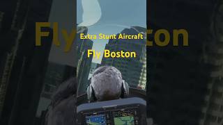 FLY BOSTON gaming [upl. by Valda]