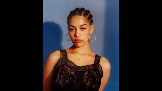 FREE Jorja Smith ✘ Oboy Type Beat quotCOME OVERquot 2021  Afro Pop Instrumental Prod Young King [upl. by Ashatan]