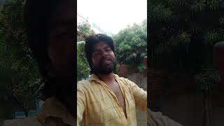 sadakhindi movie music hindisong youtubeshorts video indresh romeo [upl. by Jak]