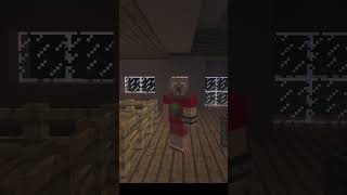 Comment installer Decimation Minecraft [upl. by Sean780]