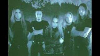 Children Of Bodom  Children Of Decadence [upl. by Odrautse]