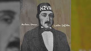 Anton Pann  Lelita Saftita NZVRemix [upl. by Mauricio]