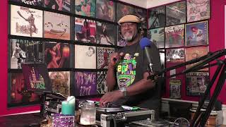 SMOKIN SMOOTH JAZZ 53124 Live DJ Mix The Jasztronomical DJ Jasz [upl. by Griffiths]