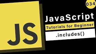 JavaScript Basics  includes [upl. by Ldnek]