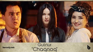 Gulinur  Chaqnoq Official Video [upl. by Eiliak196]