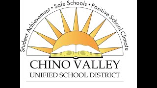 CVUSD Meeting of the Board of Education September 19 2024 [upl. by Cirri326]